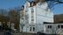 Josephinenstra�e 67 | <a class="print" href="#" onclick="return hs.printImage(this)">Bild drucken</a>